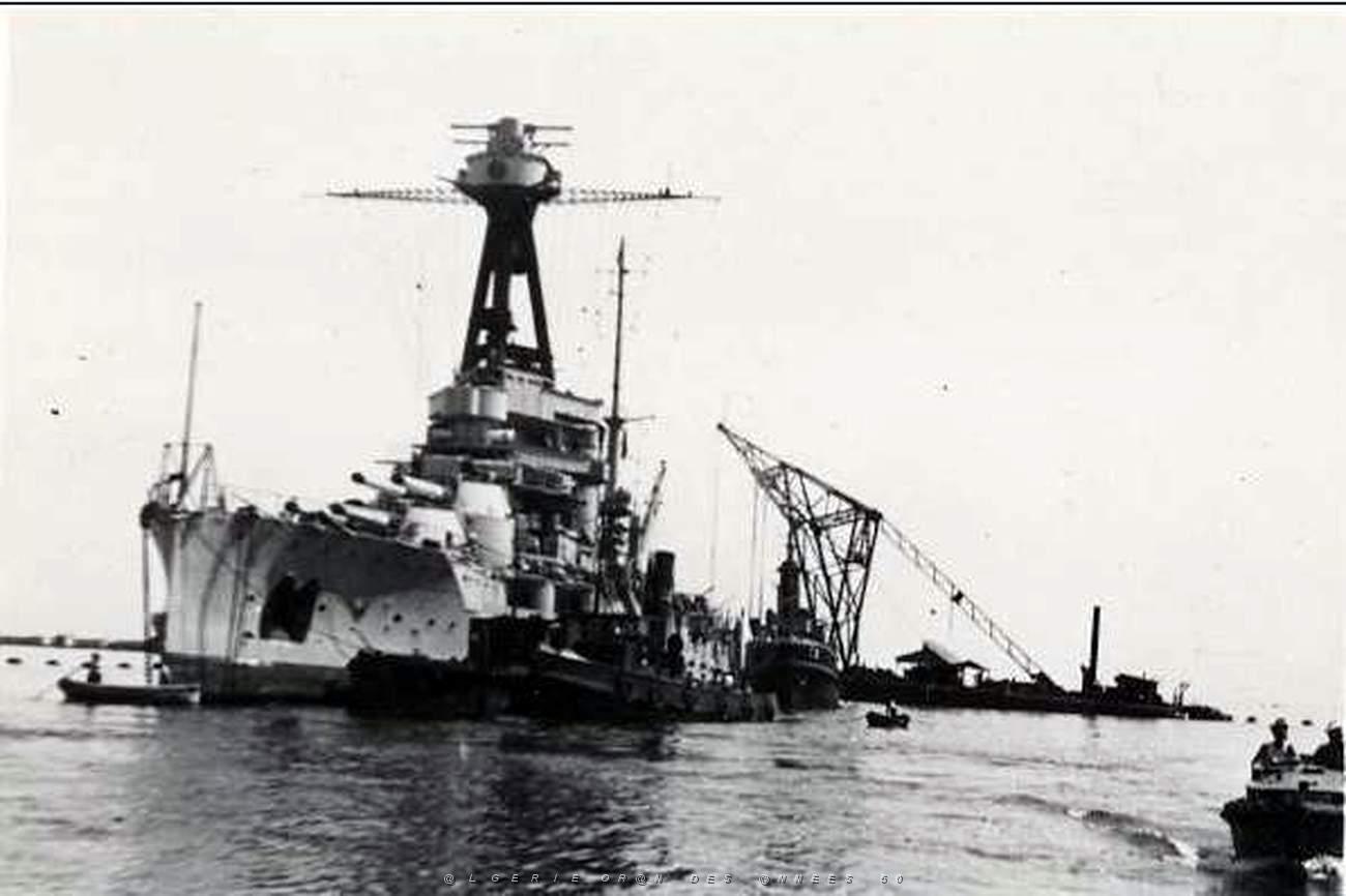 CD ej- 15- MEK- Cuirasse Provence 1937.jpg